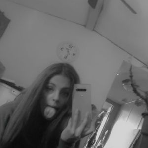 Meet your Posher, Annabelle